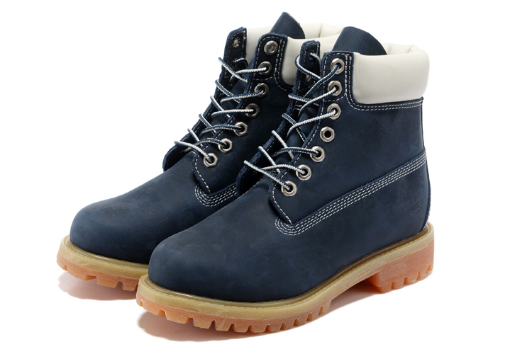 Bottine Timberland Femme Pas Cher